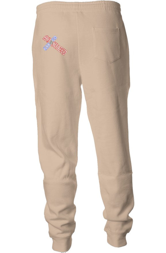 Fall 21 sand 