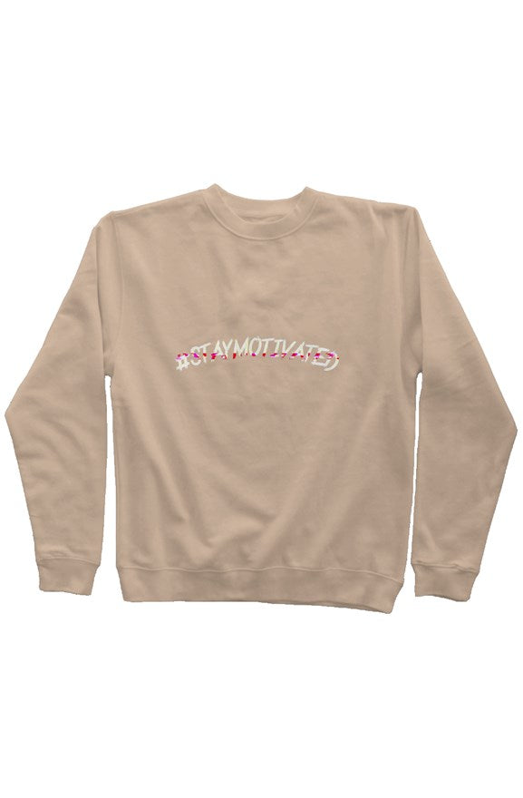 Fall 21 top