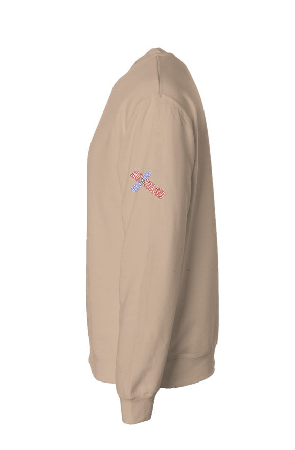 Fall 21 top