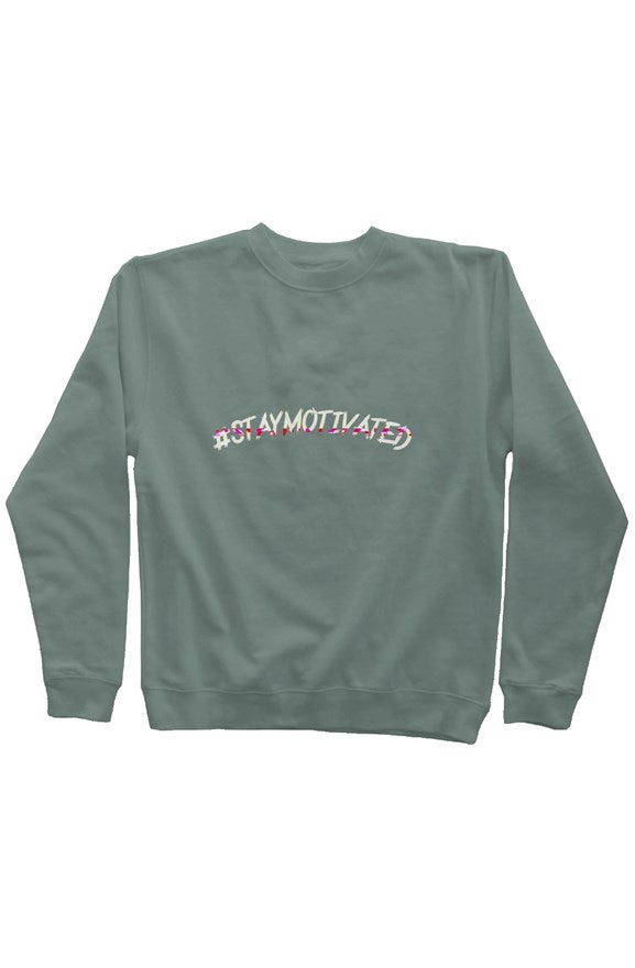 Fall 21 top