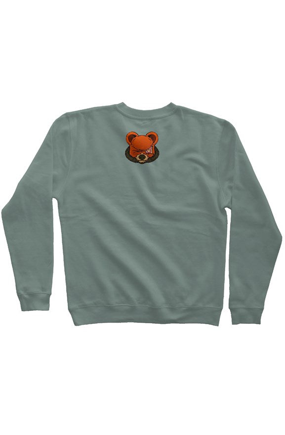Fall 21 top