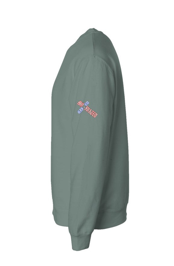 Fall 21 top